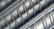 梧州市永達鋼鐵有限公司--官方網站_如何更好的了解普碳鋼？