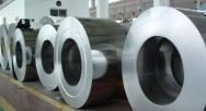 梧州市永達鋼鐵有限公司--官方網站_不銹鋼主要有哪些類型