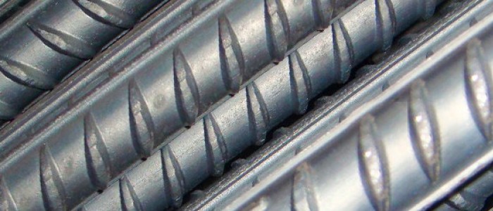 梧州市永達鋼鐵有限公司--官方網站-普碳鋼